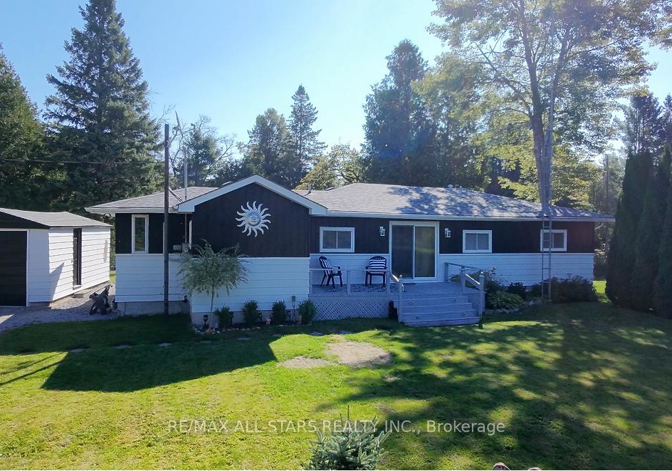 26-riverbank-road-kawartha-lakes-ontario-x12379928