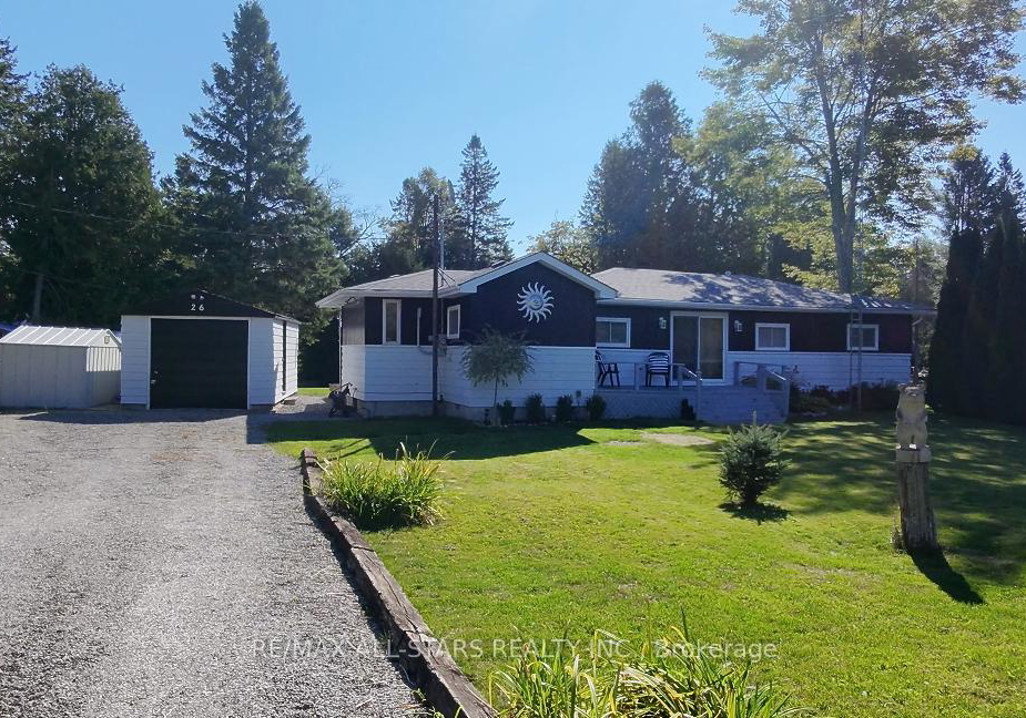 26-riverbank-road-kawartha-lakes-ontario-x12379928