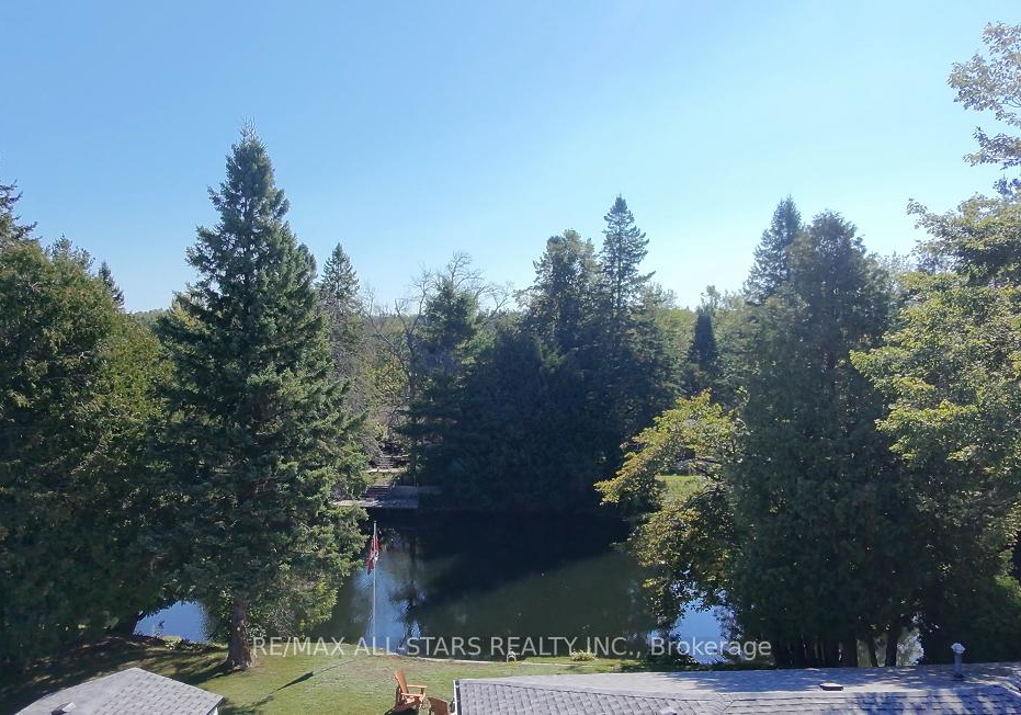 26-riverbank-road-kawartha-lakes-ontario-x12379928