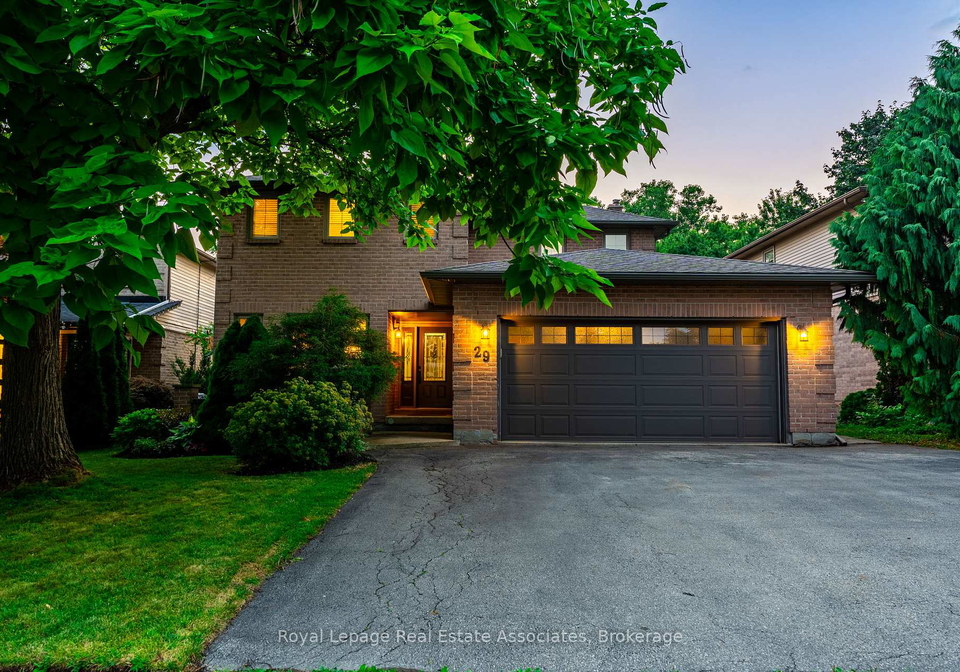 29-laurendale-avenue-hamilton-ontario-x12379948