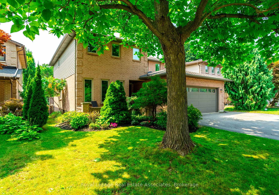 29-laurendale-avenue-hamilton-ontario-x12379948