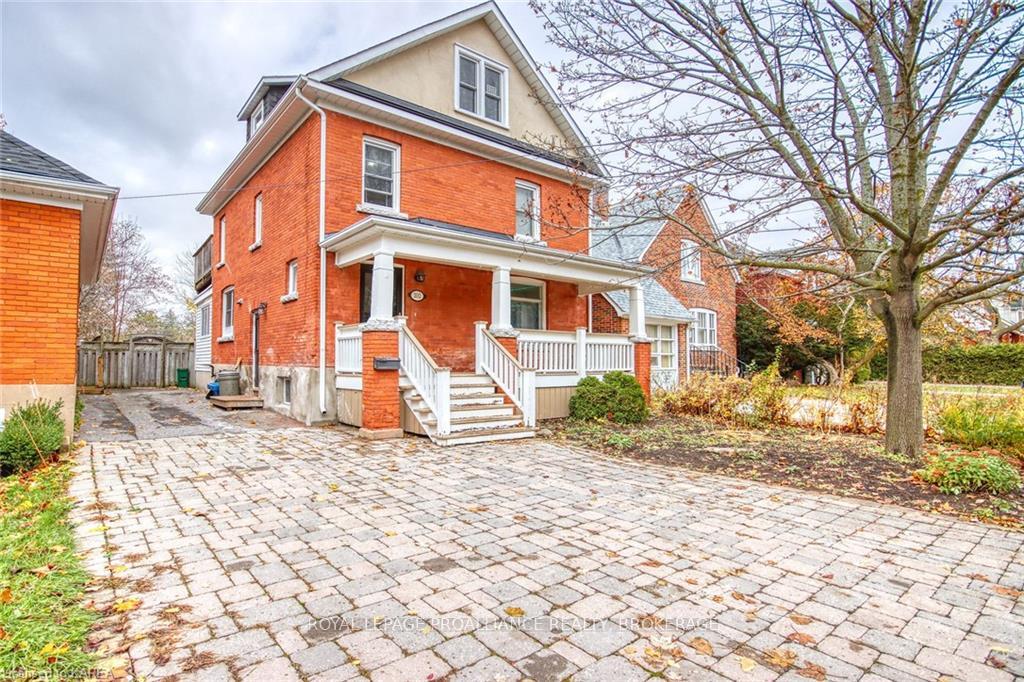 202-victoria-street-kingston-ontario-x12379951