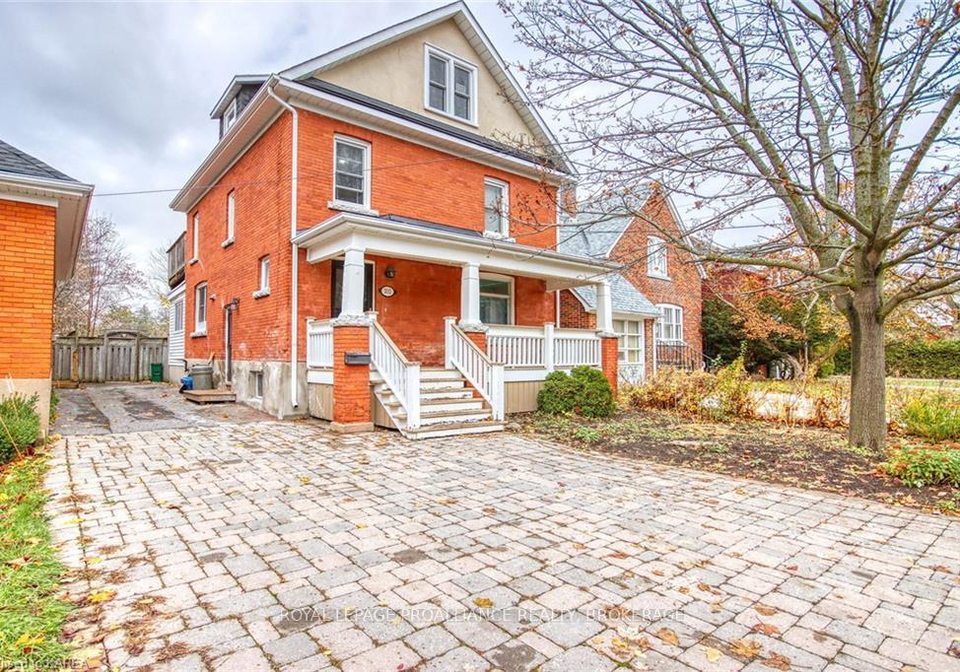 202-victoria-street-kingston-ontario-x12379951