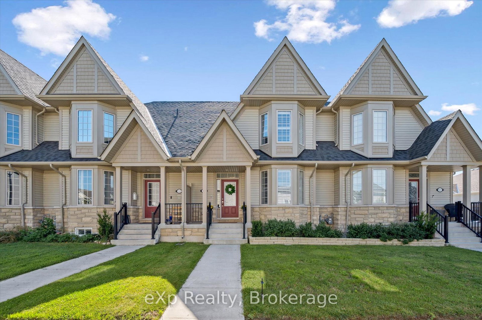 45-elliot-avenue-e-centre-wellington-ontario-x12379978