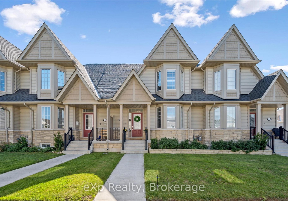 45-elliot-avenue-e-centre-wellington-ontario-x12379978