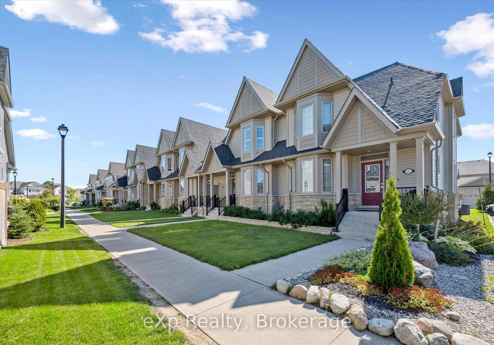45-elliot-avenue-e-centre-wellington-ontario-x12379978