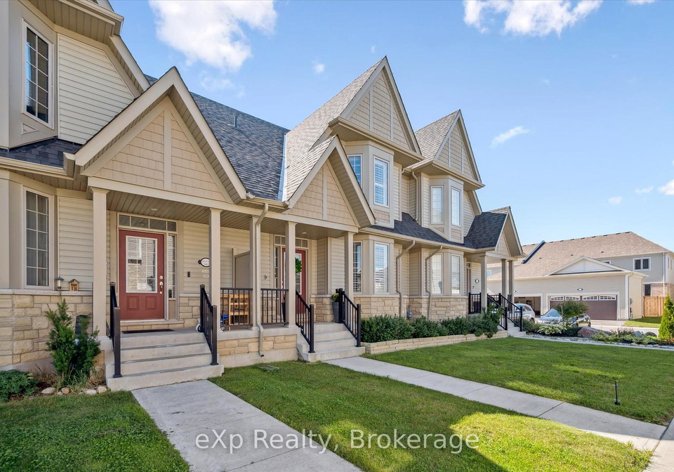 45-elliot-avenue-e-centre-wellington-ontario-x12379978