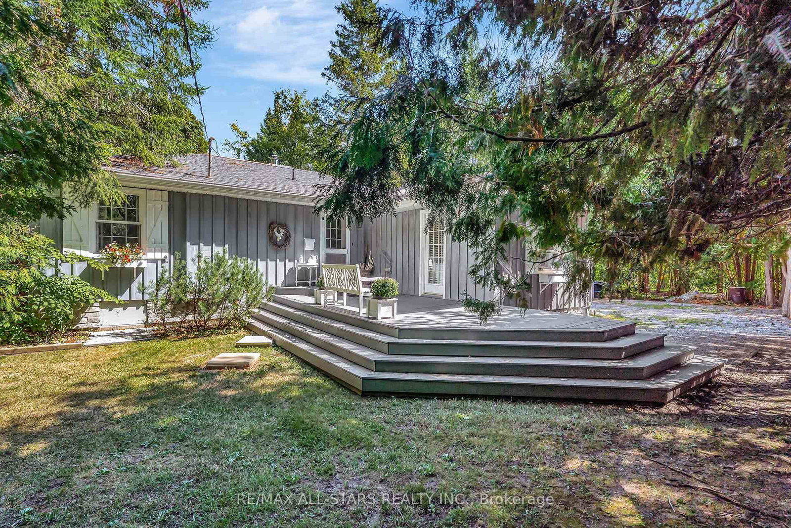 50-bayview-estate-road-kawartha-lakes-ontario-x12379983