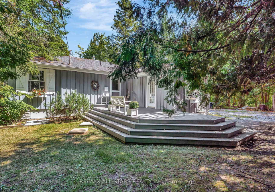 50-bayview-estate-road-kawartha-lakes-ontario-x12379983