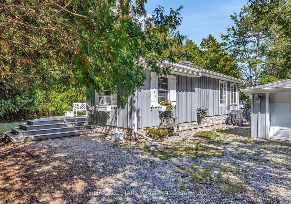 50-bayview-estate-road-kawartha-lakes-ontario-x12379983