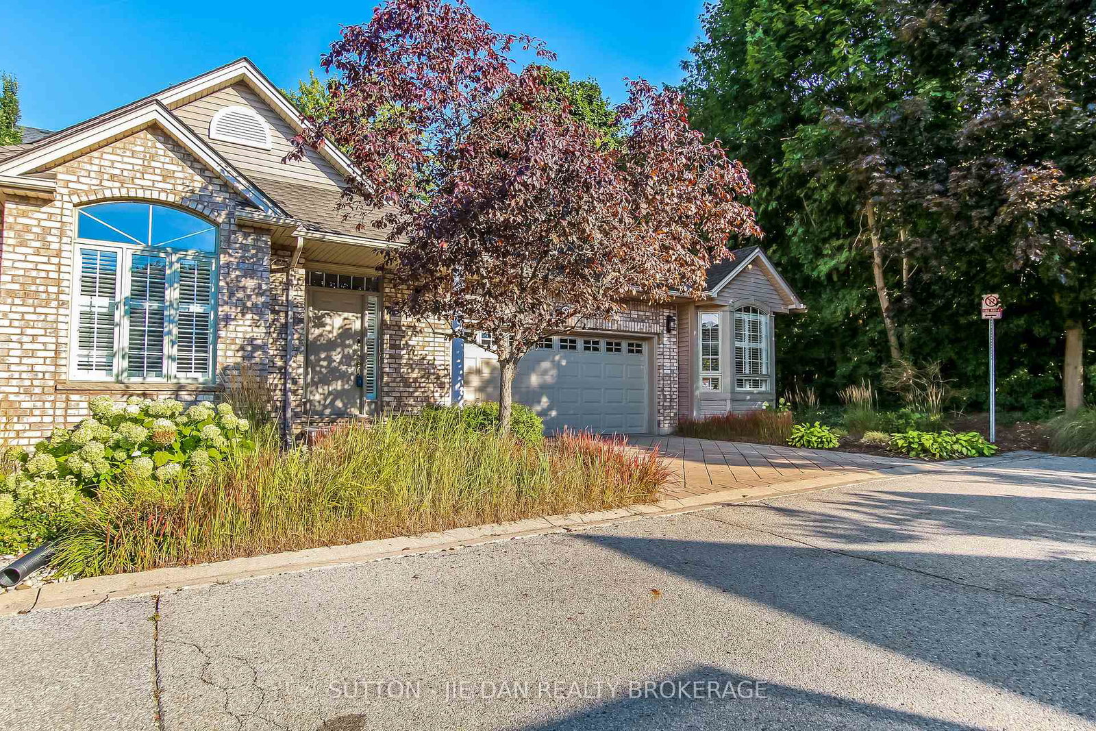 1574-richmond-street-london-north-ontario-x12379990