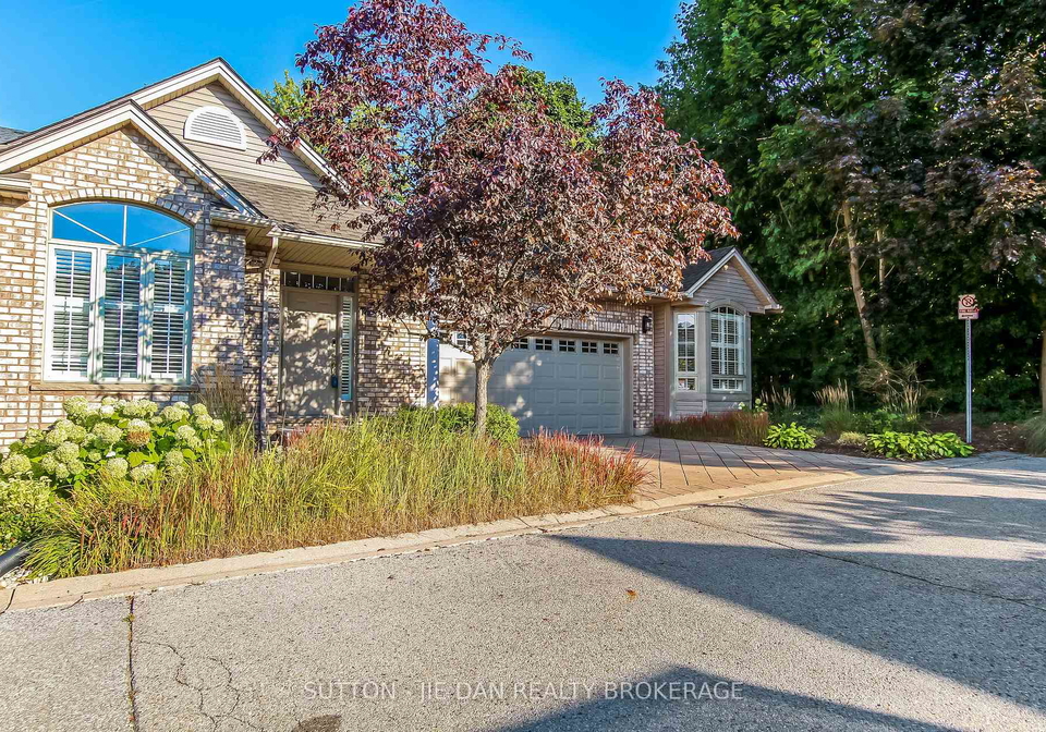 1574-richmond-street-london-north-ontario-x12379990