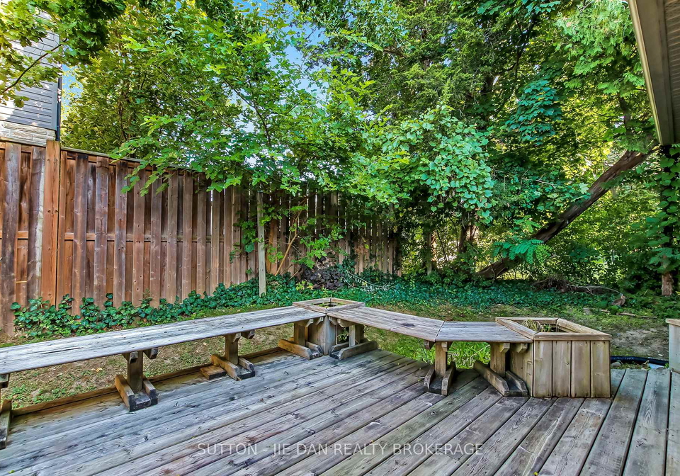 1574-richmond-street-london-north-ontario-x12379990