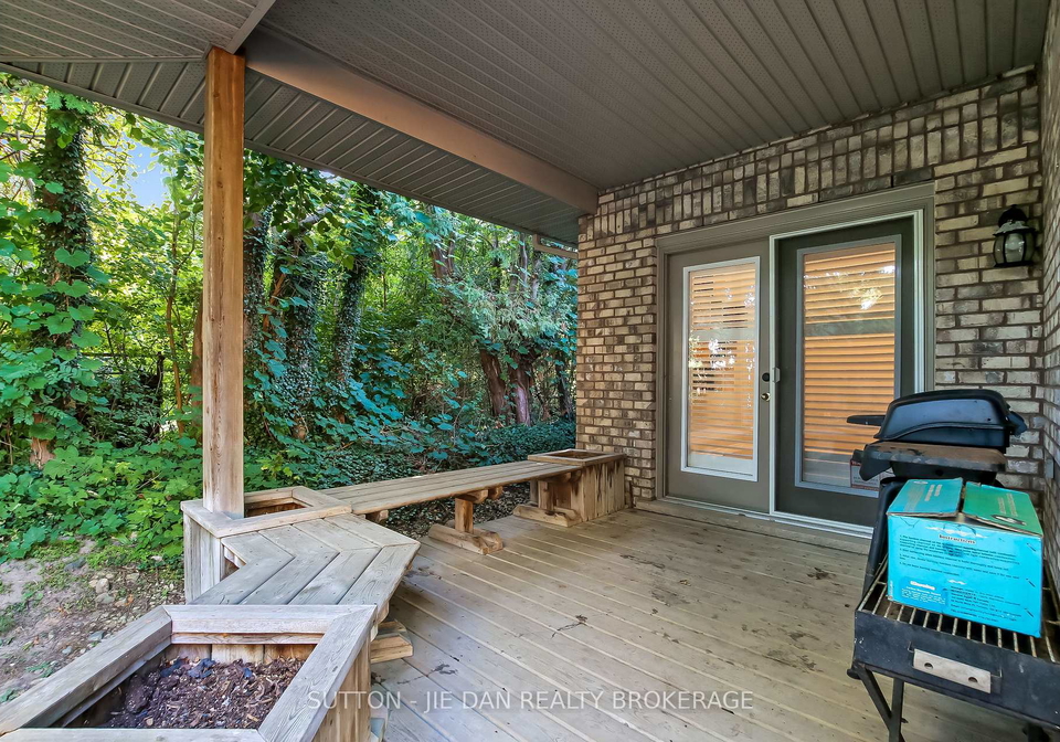 1574-richmond-street-london-north-ontario-x12379990