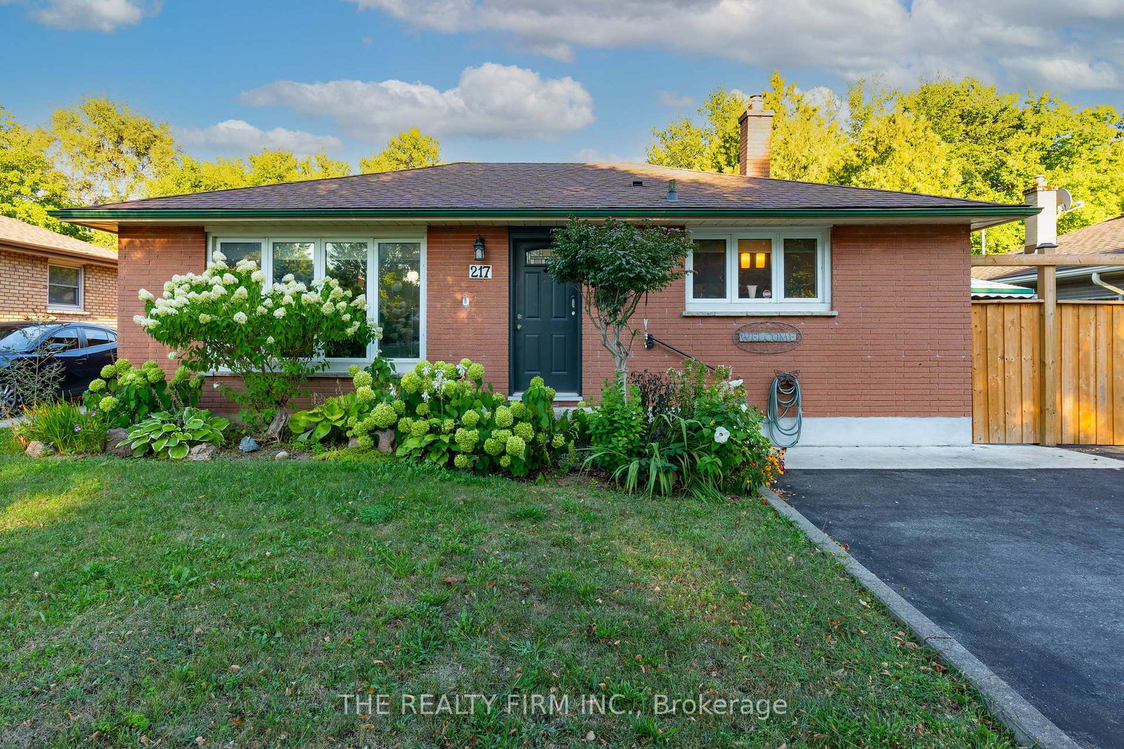 217-manitoulin-drive-e-london-east-ontario-x12379994