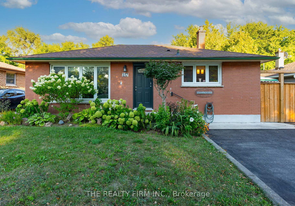 217-manitoulin-drive-e-london-east-ontario-x12379994