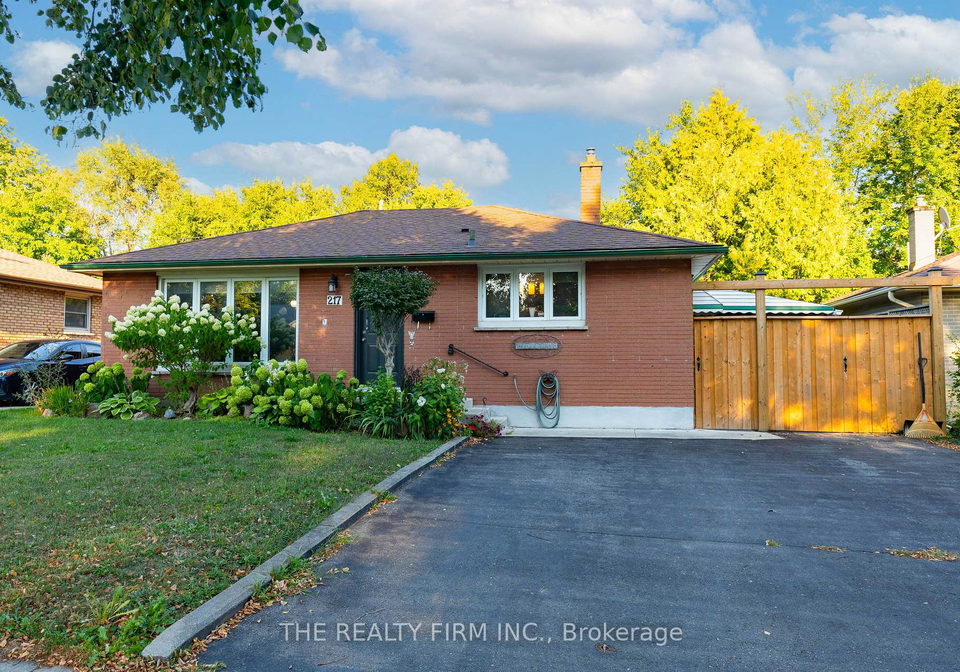 217-manitoulin-drive-e-london-east-ontario-x12379994