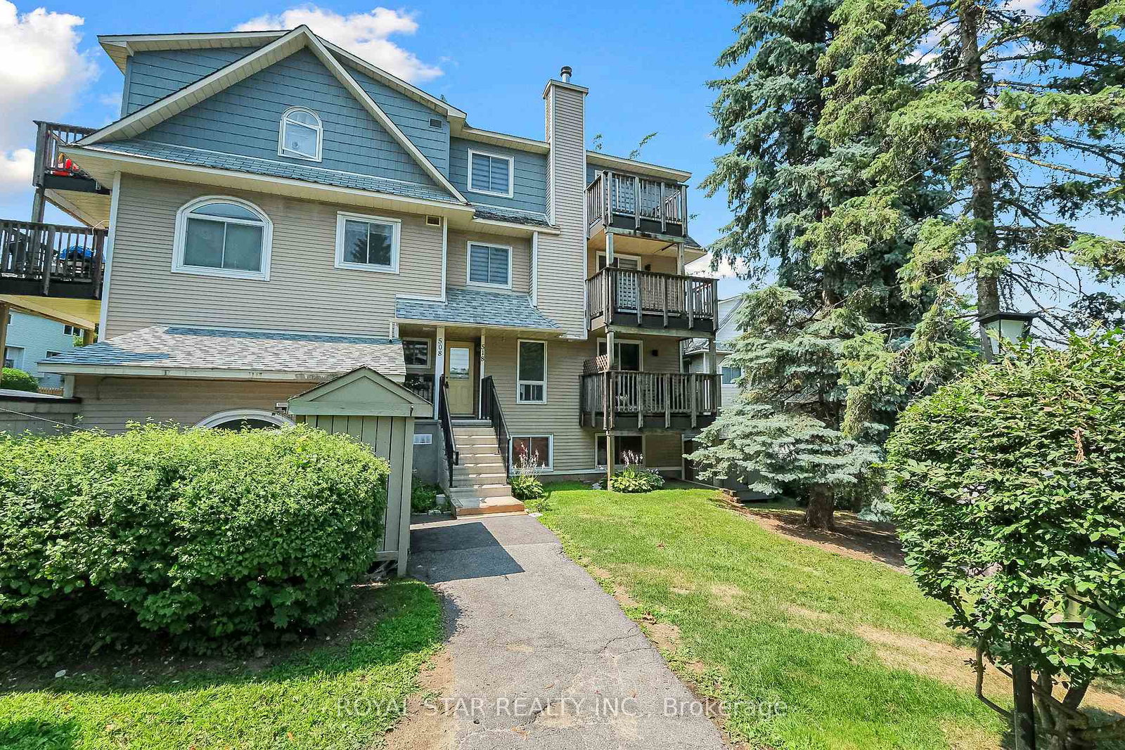 518-tanguay-court-kanata-ontario-x12379997