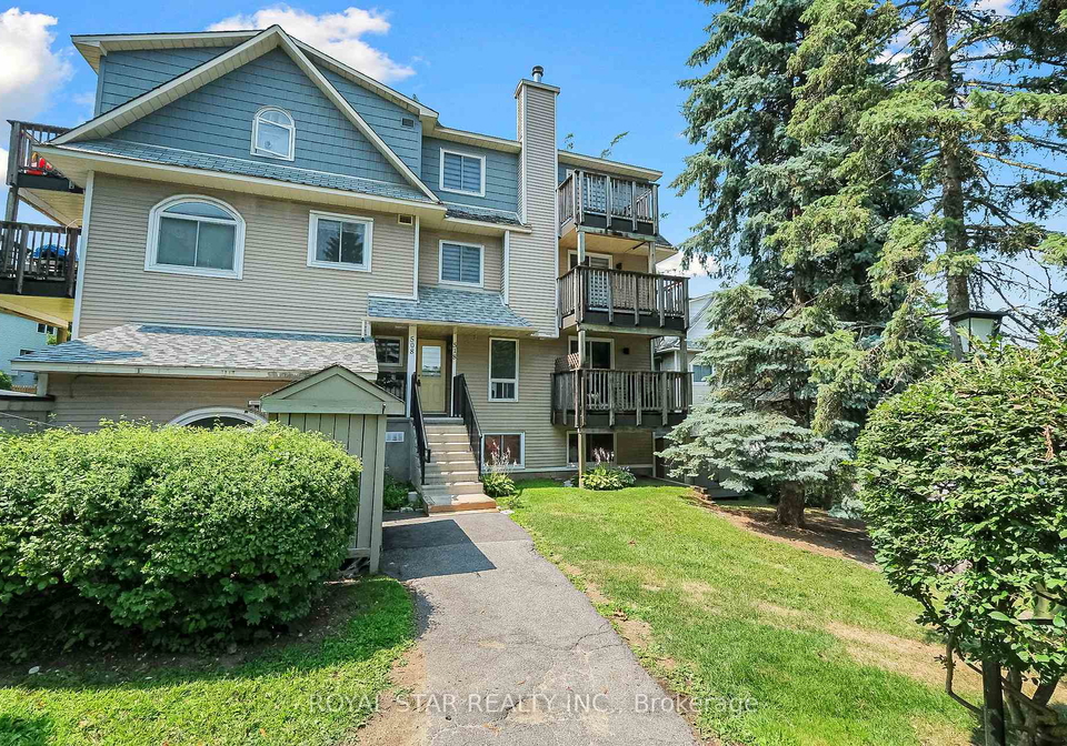 518-tanguay-court-kanata-ontario-x12379997