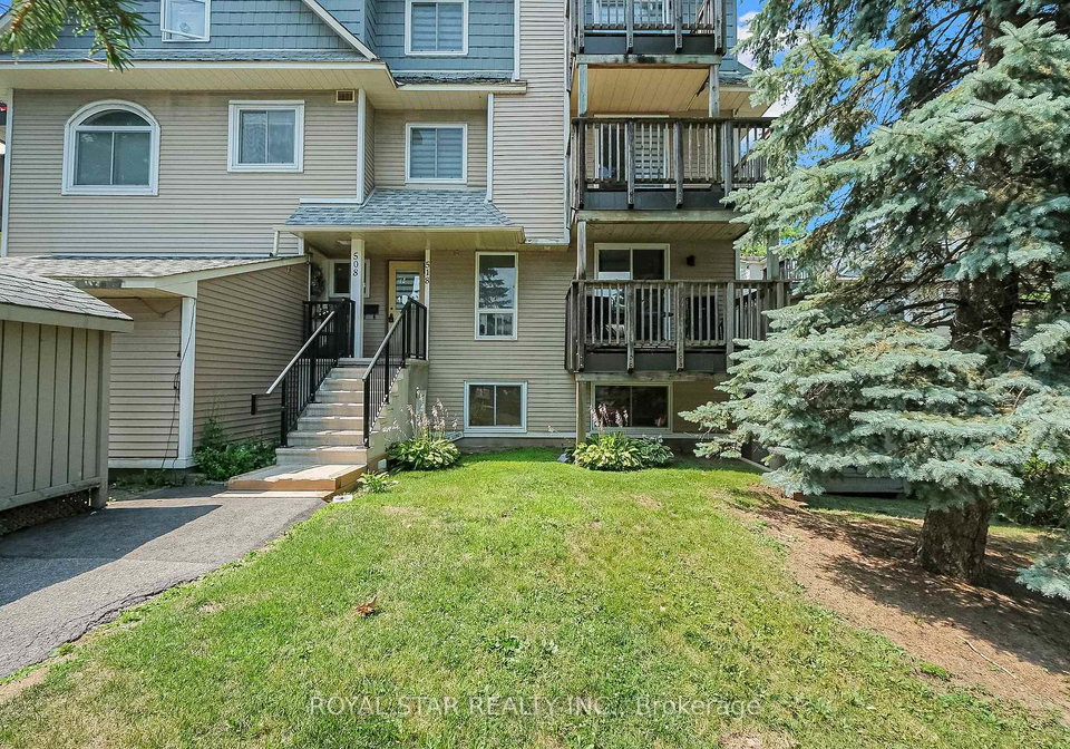 518-tanguay-court-kanata-ontario-x12379997