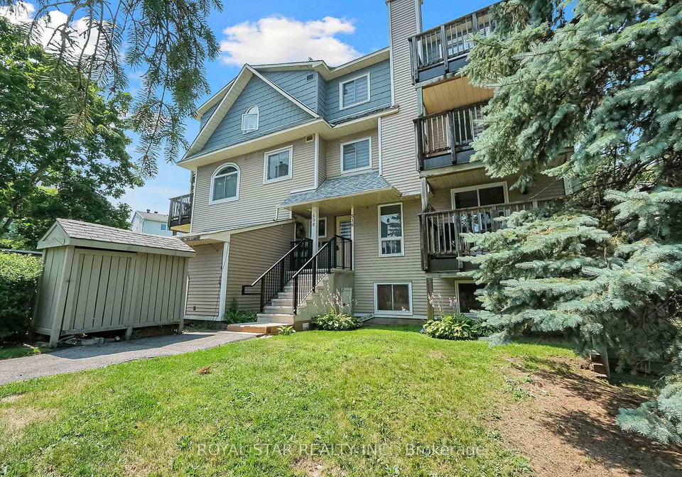 518-tanguay-court-kanata-ontario-x12379997