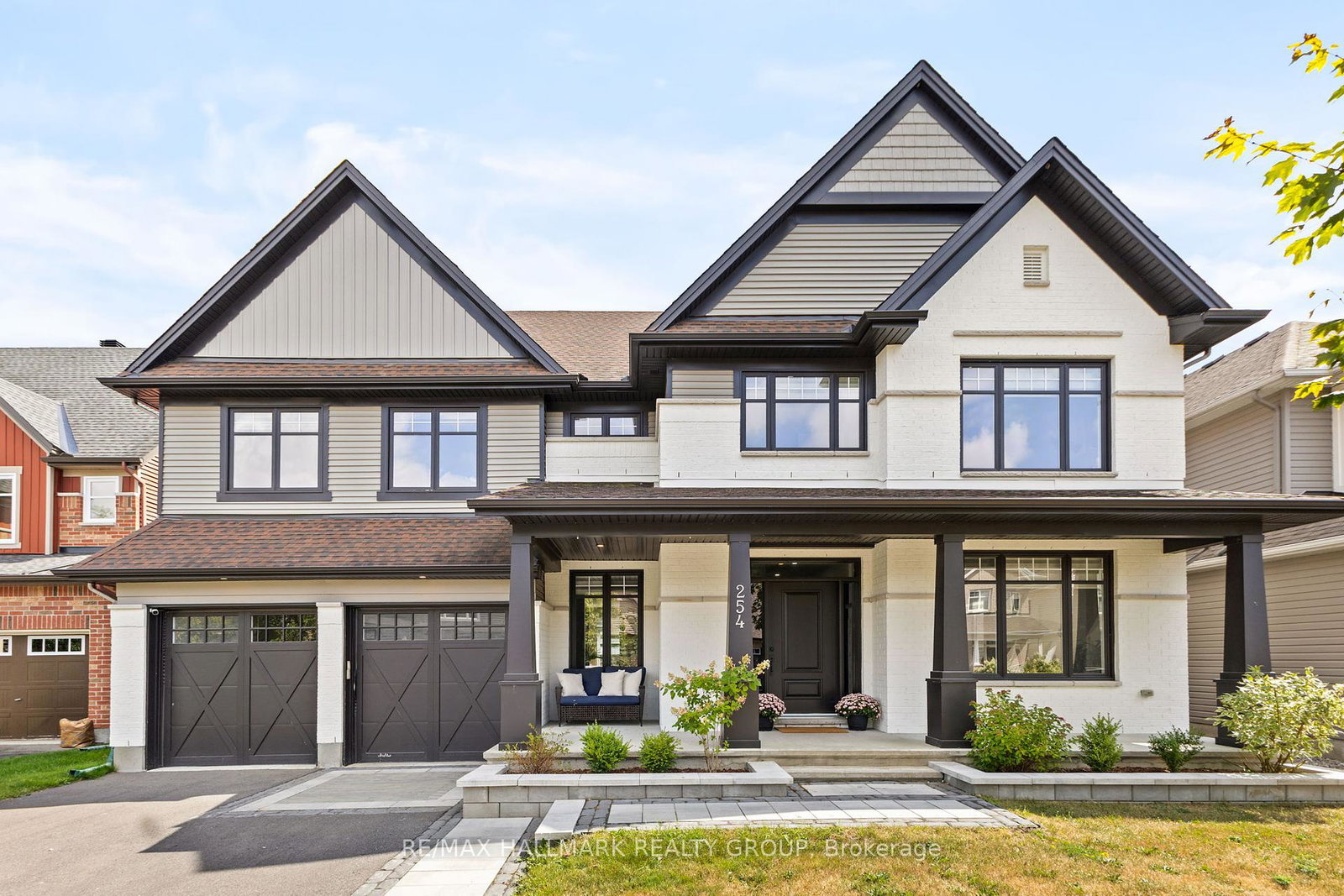 254-gracewood-crescent-ottawa-ontario-x12379998