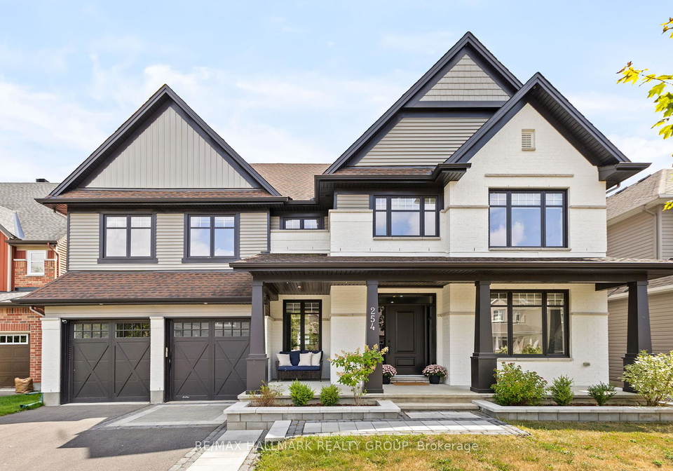 254-gracewood-crescent-ottawa-ontario-x12379998