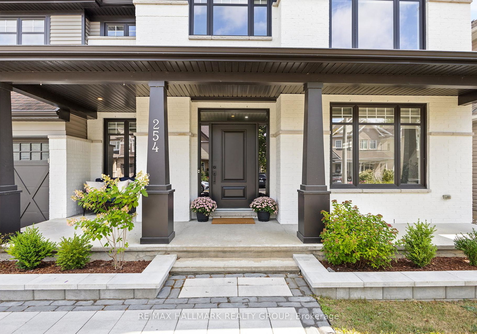 254-gracewood-crescent-ottawa-ontario-x12379998