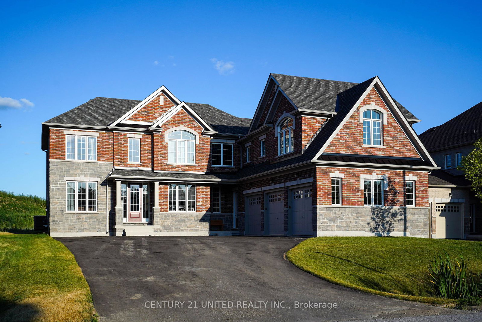 63-golden-meadows-drive-otonabee-south-monaghan-ontario-x12380006