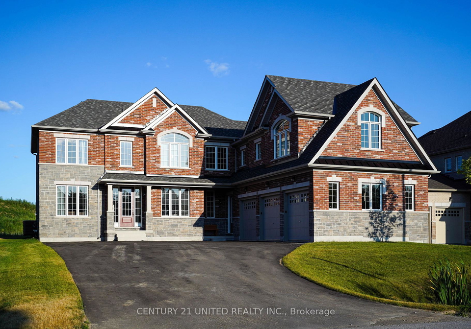 63-golden-meadows-drive-otonabee-south-monaghan-ontario-x12380006