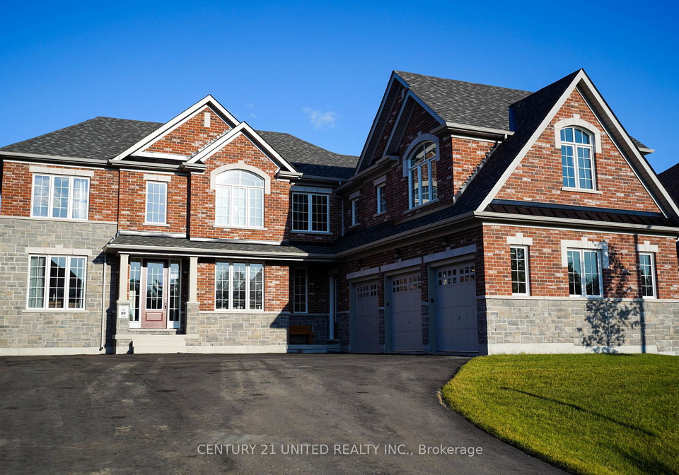 63-golden-meadows-drive-otonabee-south-monaghan-ontario-x12380006