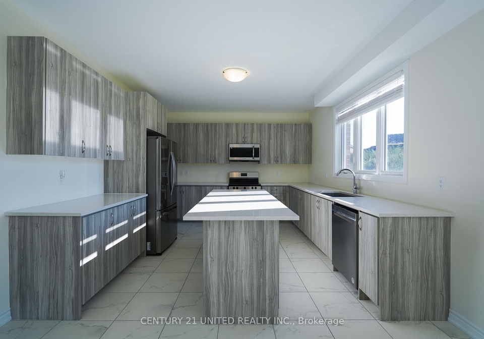 63-golden-meadows-drive-otonabee-south-monaghan-ontario-x12380006