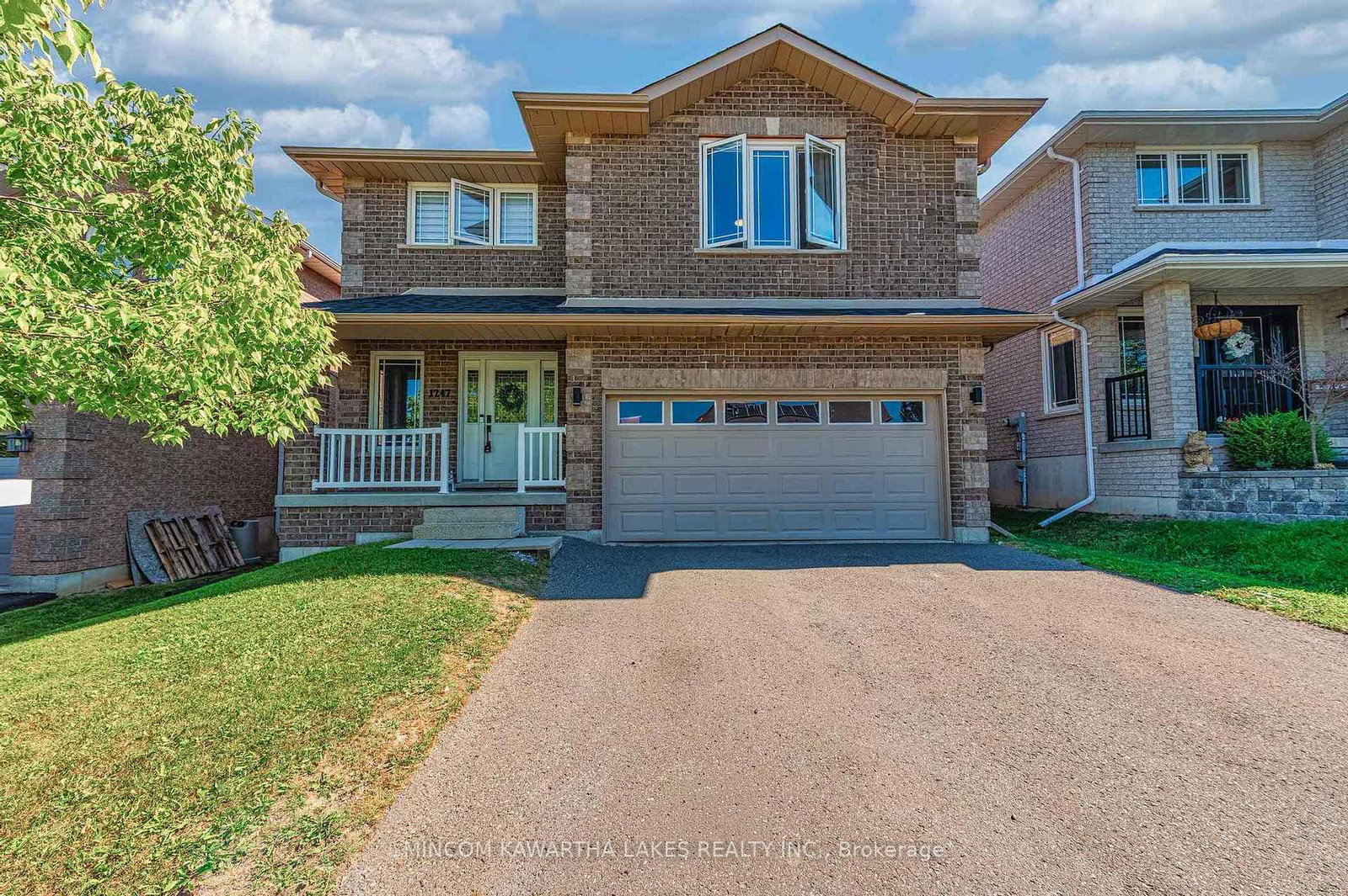 1247-haggis-drive-peterborough-ontario-x12380007