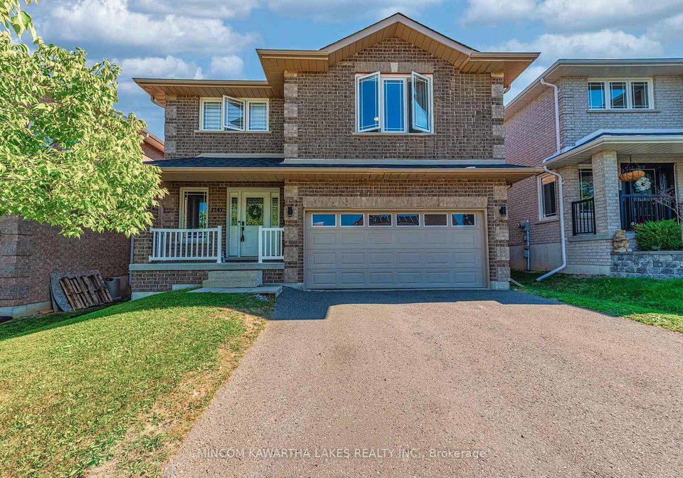 1247-haggis-drive-peterborough-ontario-x12380007