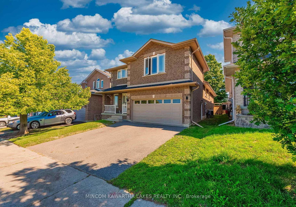 1247-haggis-drive-peterborough-ontario-x12380007