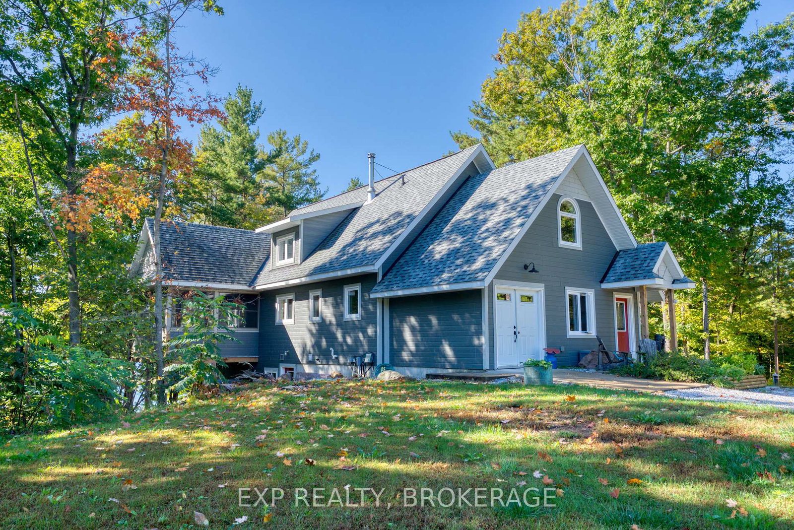 1506-williams-lane-frontenac-ontario-x12380012