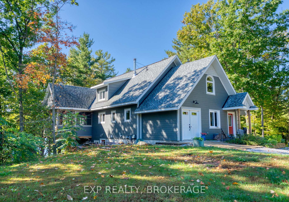 1506-williams-lane-frontenac-ontario-x12380012