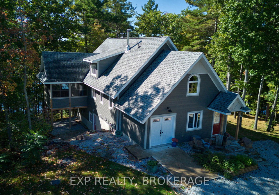 1506-williams-lane-frontenac-ontario-x12380012