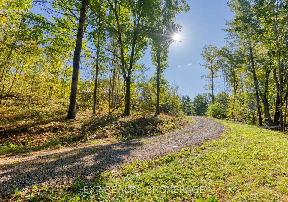1506-williams-lane-frontenac-ontario-x12380012