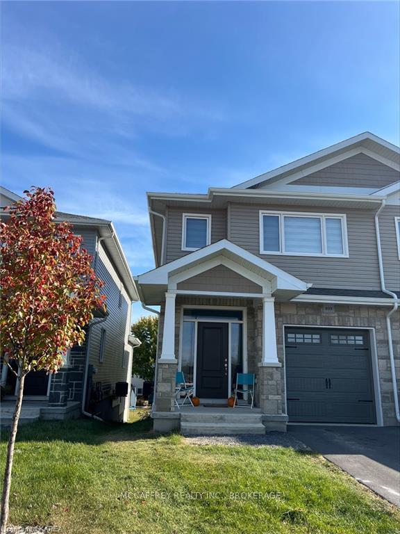 237-heritage-park-drive-greater-napanee-ontario-x12380015