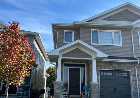 237-heritage-park-drive-greater-napanee-ontario-x12380015