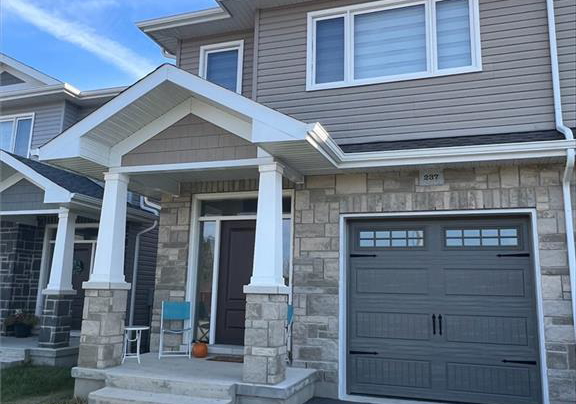 237-heritage-park-drive-greater-napanee-ontario-x12380015