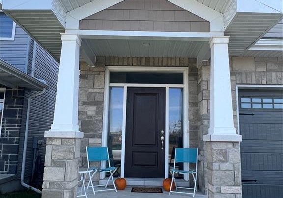 237-heritage-park-drive-greater-napanee-ontario-x12380015