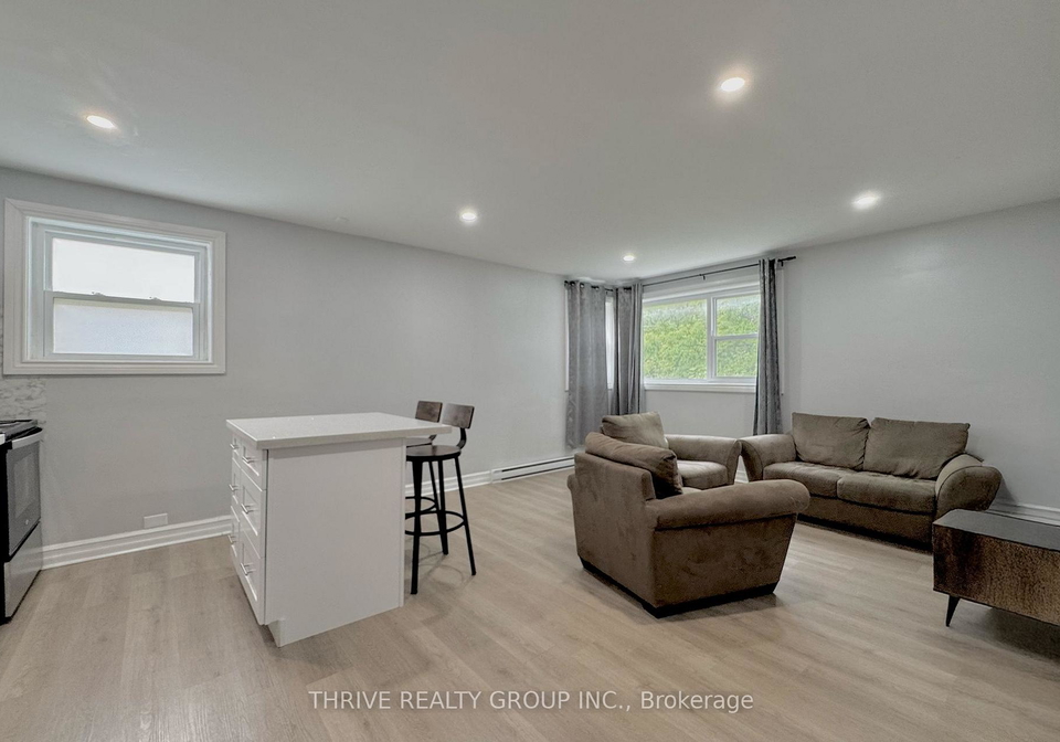 100-king-edward-avenue-london-south-ontario-x12380025