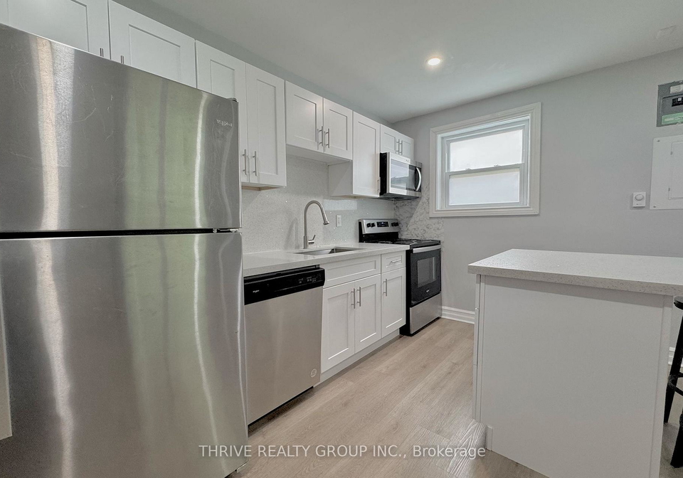 100-king-edward-avenue-london-south-ontario-x12380025