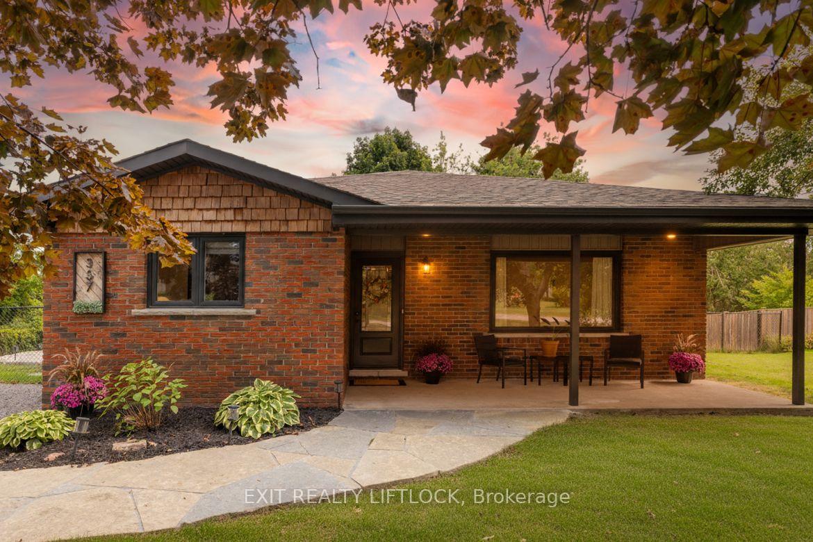 357-simons-avenue-peterborough-ontario-x12380052