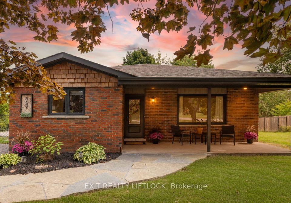 357-simons-avenue-peterborough-ontario-x12380052