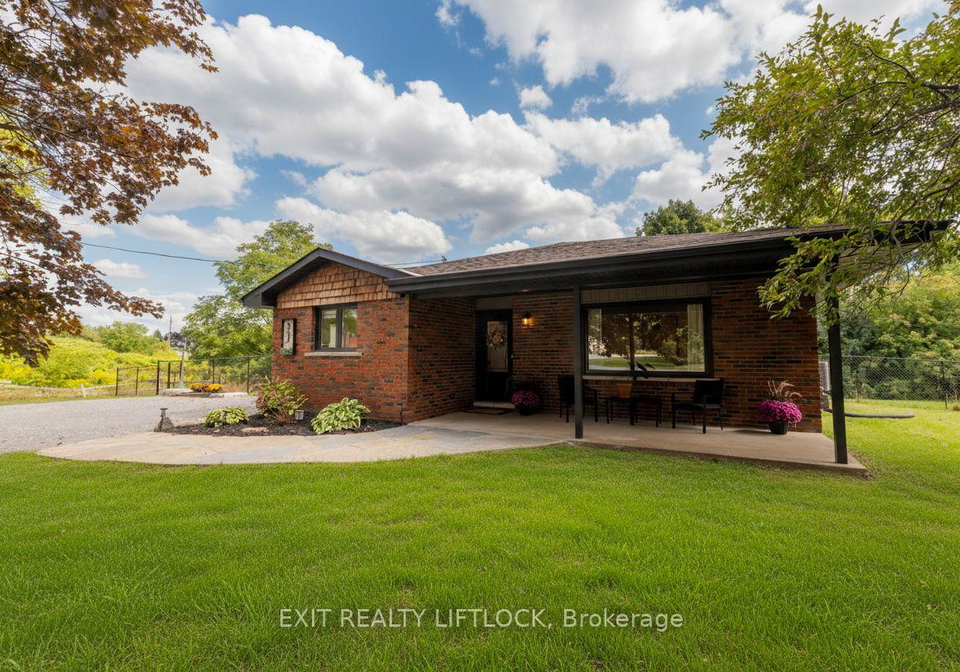 357-simons-avenue-peterborough-ontario-x12380052
