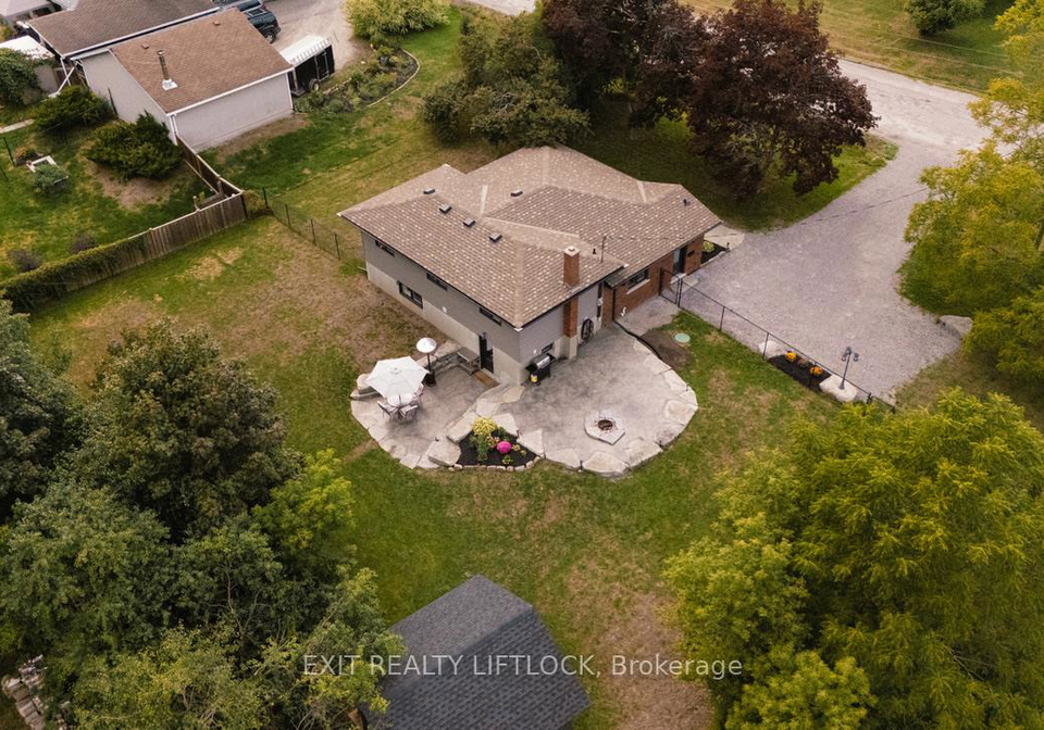 357-simons-avenue-peterborough-ontario-x12380052