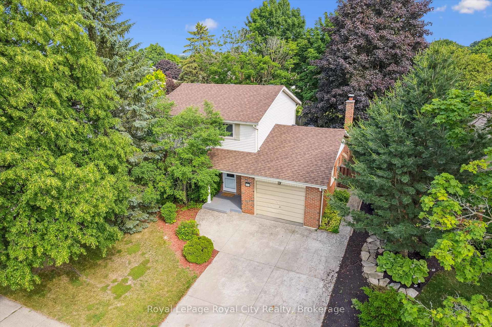 17-springdale-boulevard-guelph-ontario-x12380060